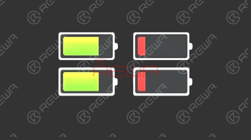 iPhone Battery Capacity Increasing? Things You Must Know