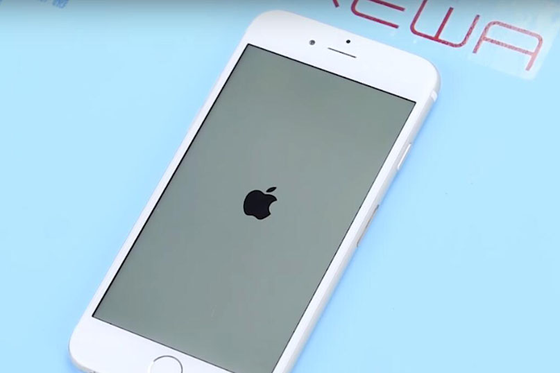 iPhone 6 Keeps Restarting? – Fix Error 9 14 40