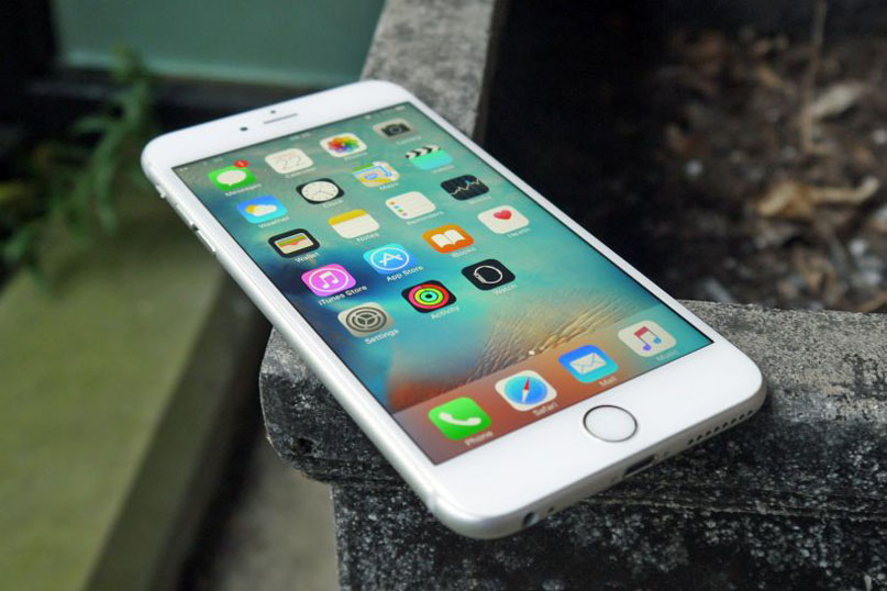 Improve iPhone Standby Time: Ultimate Tips for Professionals