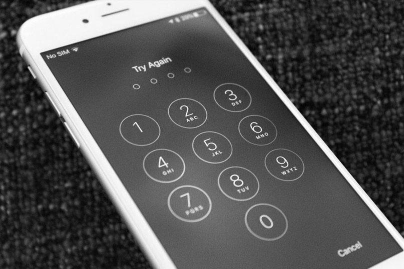 6 Essential Tips for Enhancing iPhone Security