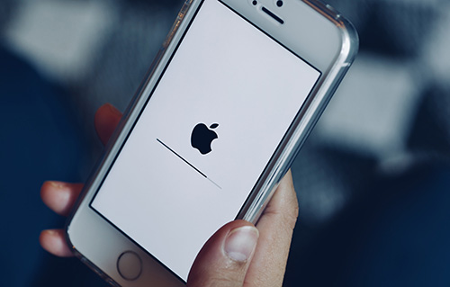 Is It Time to Update Your iPhone 7 to iOS 15? Fixing the Crashing Issue