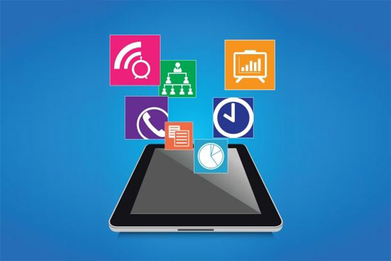 Android Mobiles and Gadgets – What You Should Know?