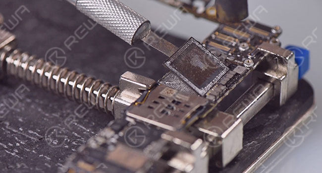 iphone 11 — Blog — Micro Soldering Repairs - Logic Board Recovery