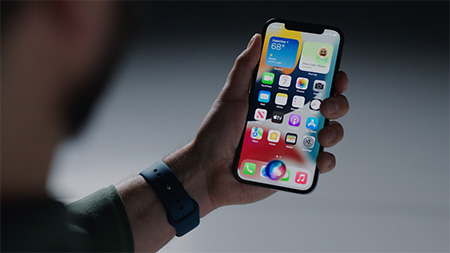 iOS 15 Supported Devices: A Look at Longevity in Apple’s Ecosystem