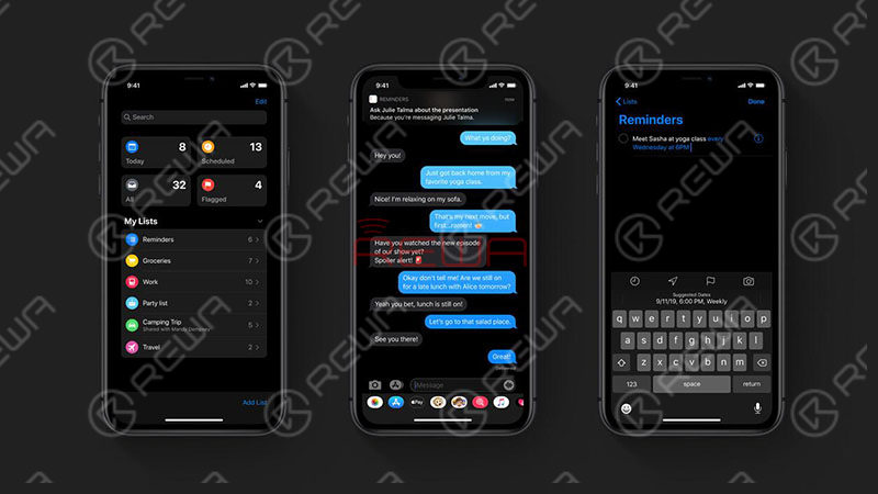 iOS 13 Issues You Should Know