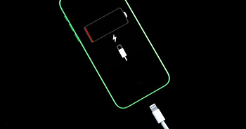 La batterie de l'iPhone 12 se vide rapidement ? Réparez-la maintenant avec ces conseils