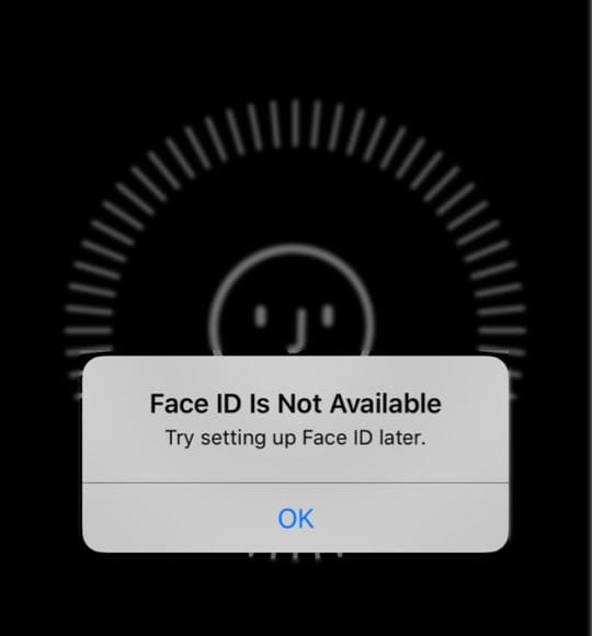 Face ID Not Working? 8 Simple Fixes to Save Your iPhone