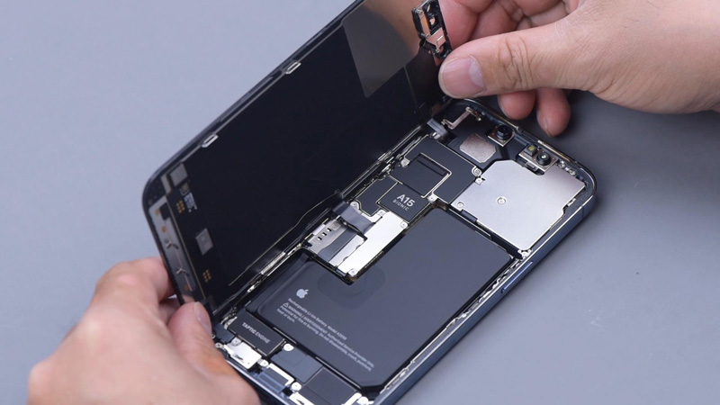Avoid These Common Mistakes for Effective iPhone Repair