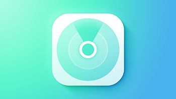 The Ultimate Guide to Using Apple’s ‘Find My’ App in iOS 15