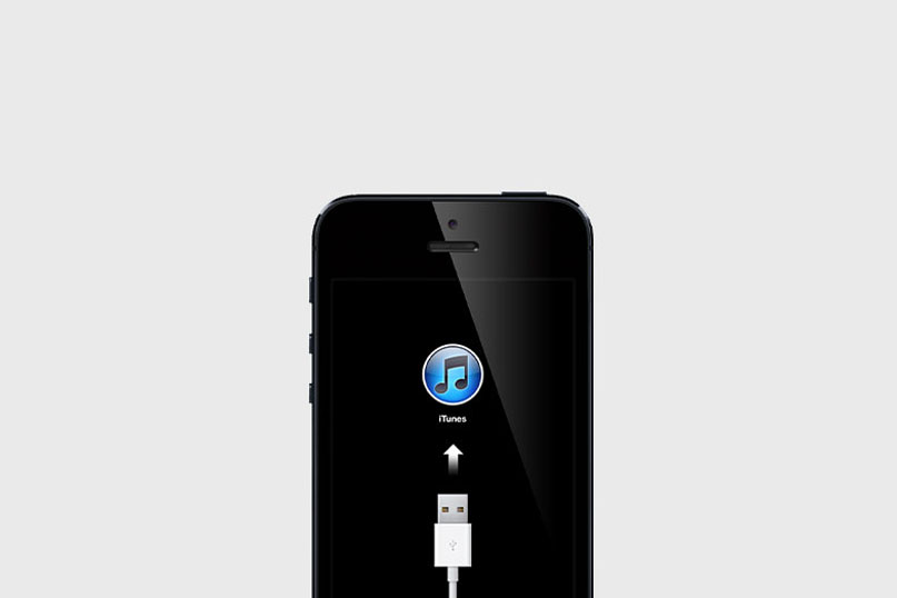 Decoding iPhone Error Codes: Understanding Their Meaning