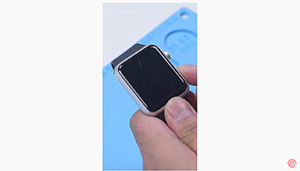 How to Fix a Red Exclamation Mark on Apple Watch