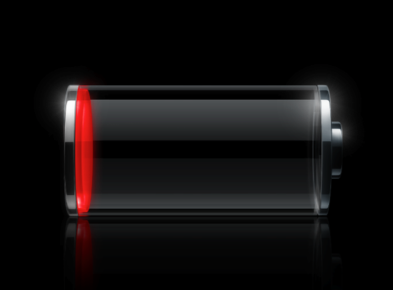 Four Tips for Maintaining iPhone batteries?