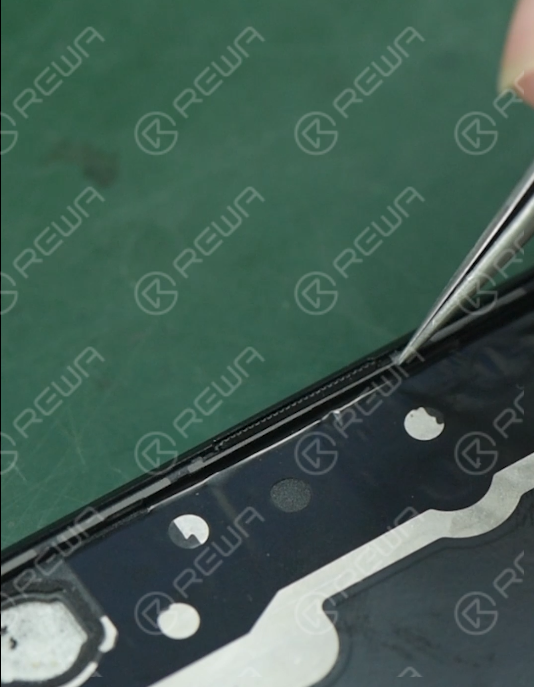 HUAWEI Screen Assembly