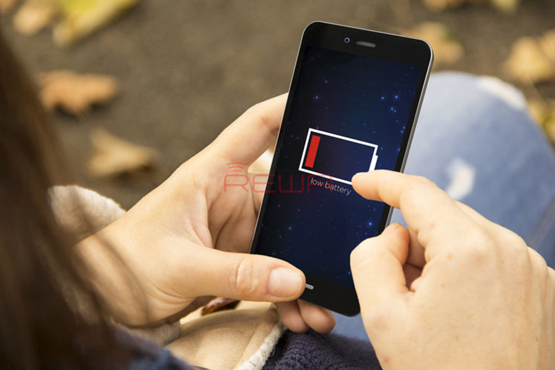 Top Reasons to Opt for REWA Batteries