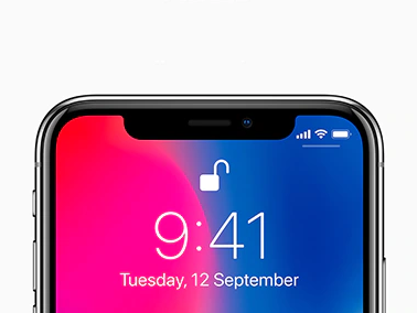 Troubleshooting Face ID Issues on iPhone: Solutions and Tips