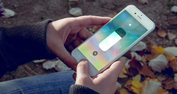 How to Fix iPhone Auto-brightness Not Working?