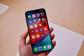 iPhone 12 Screen Dims Automatically – iPhone 12 Screen Brightness Adjustment