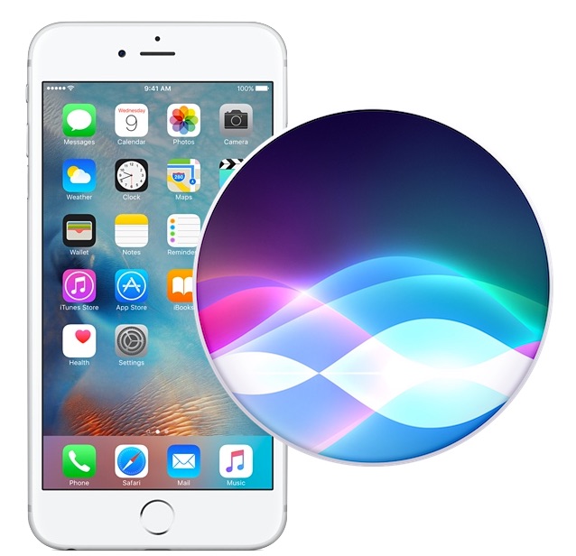 How to Fix iPhone 12 Siri is Not Responding?