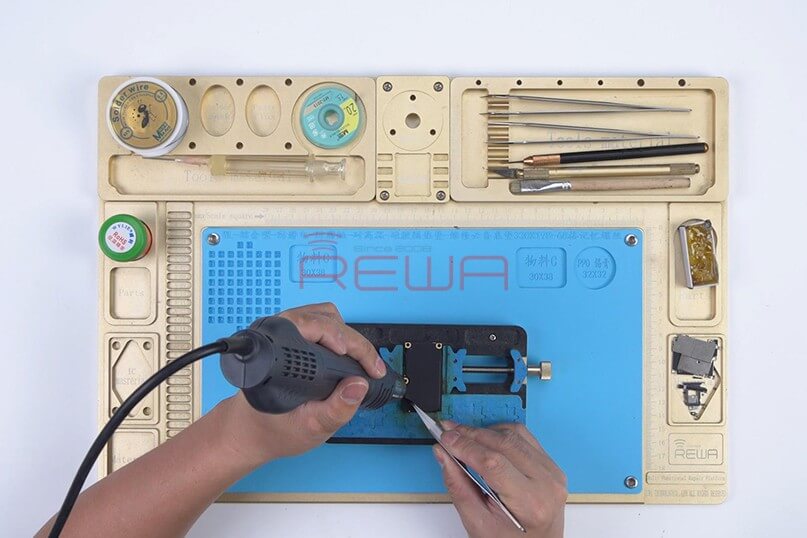 How to Fix an iPhone 11 Pro Won’t Turn On