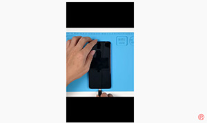 How to Fix Xiaomi Mi 9 Won’t Turn On