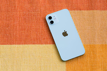 How to Fix iPhone 12 Apple ID Sign-In Issues: Troubleshooting Guide
