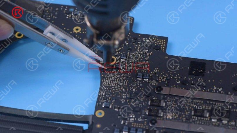 How to Fix a MacBook Pro that Won't Turn On