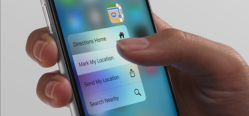 Troubleshooting on iPhone 8 Unresponsive Touch Screen: A Comprehensive Guide