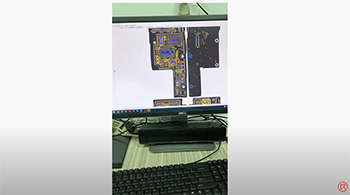 iPhone Motherboard Repair Live Online Course – LIVE NOW
