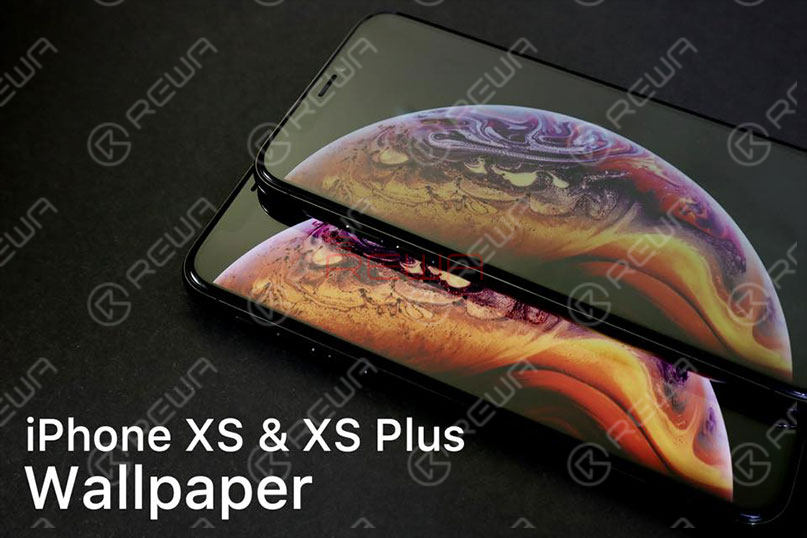 Apple 2018 iPhone Xs Leaks And Rumors