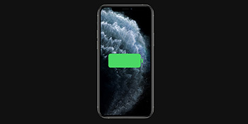 Cómo solucionar el drenaje excesivo de la batería en iOS 14.6