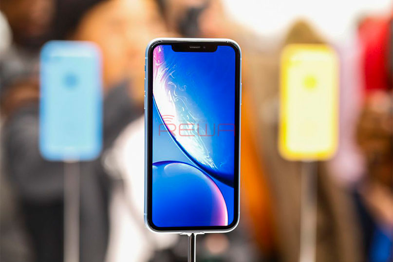 Guida alla risoluzione dei problemi: problemi e soluzioni di iPhone XS Max