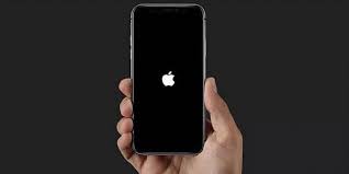What Should I do if iPhone is Running Slowly or Crashing?