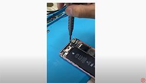 Remove Stripped Screws Like a Pro