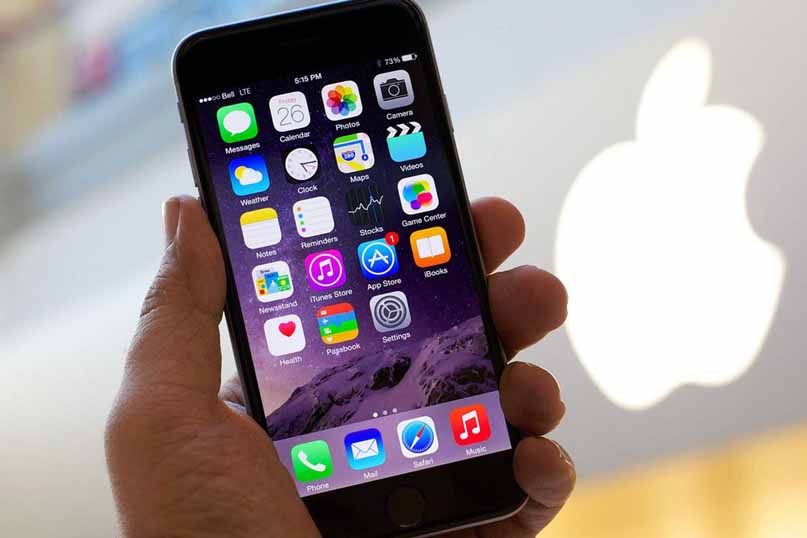 How to Reset a Frozen iPhone: Quick and Easy Solutions
