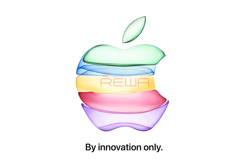 Apple Special Event On September 10, 2019 – New iPhone Launch