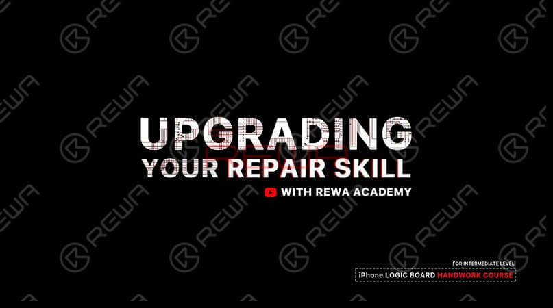 rewa academy