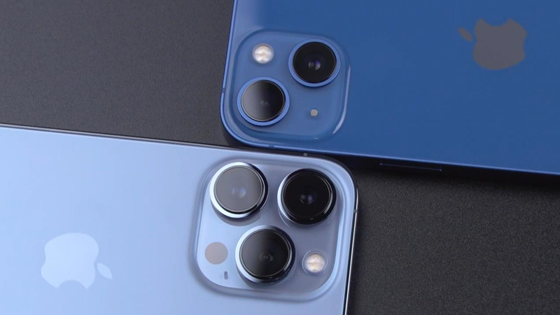 Things You Don’t Know About iPhone 13 Things You Don’t Know About iPhone 13