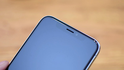 Cómo proteger el iPhone Memo con una contraseña o Face ID