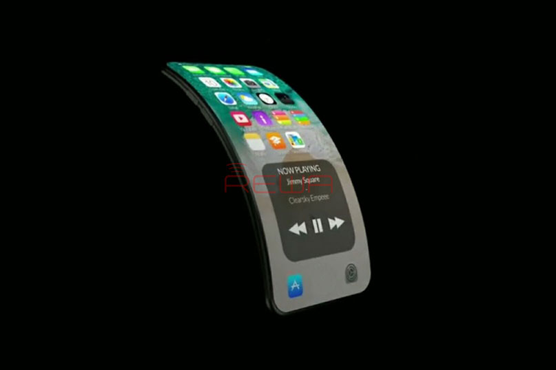 iPhone X Aftermarket OLED Screens Comprehensive Guide