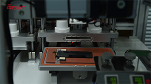 iPhone 6-8 Plus Aftermarket Screens-REWA Recommended