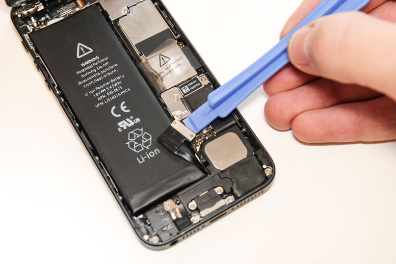 Cobalt – Why Lithium-ion Battery Prices Increase