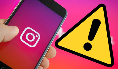 Cómo solucionar rápidamente los problemas de bloqueo del iPhone 11: Una guía completa