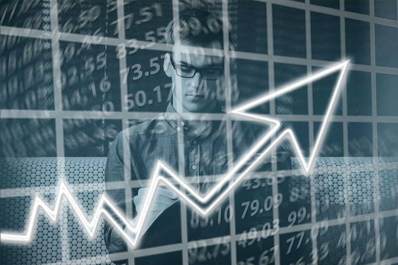 Top 10 eCommerce Marketing Trends for Professionals