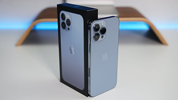 Ultimate iPhone 13 Pro Max Tips