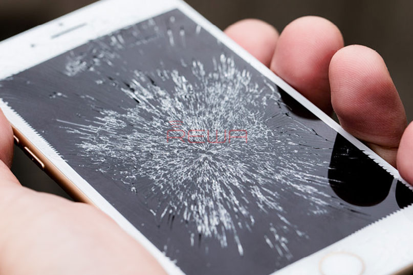 Is iPhone Screen Repair Too Expensive?