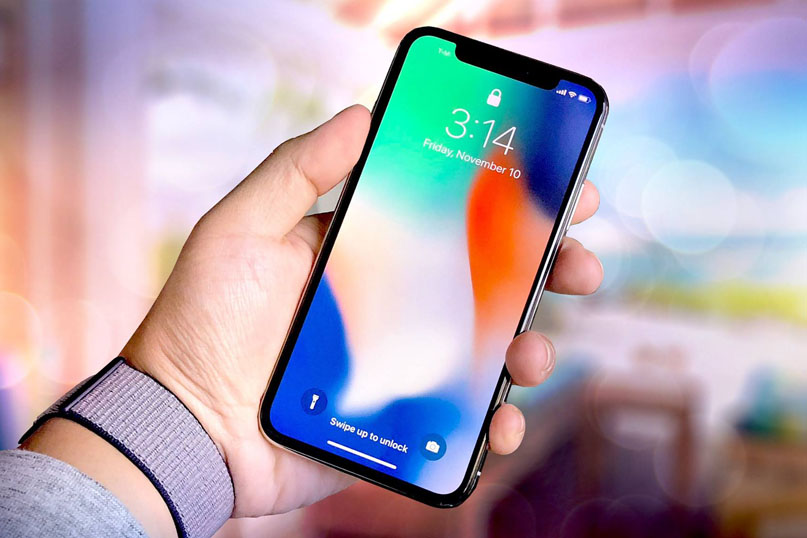 What To Do Before Selling Your Used iPhone
