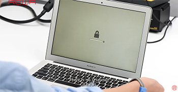 Unlock Any MacBook(2010-2017) with This Awesome Tool – Various Models Introduced