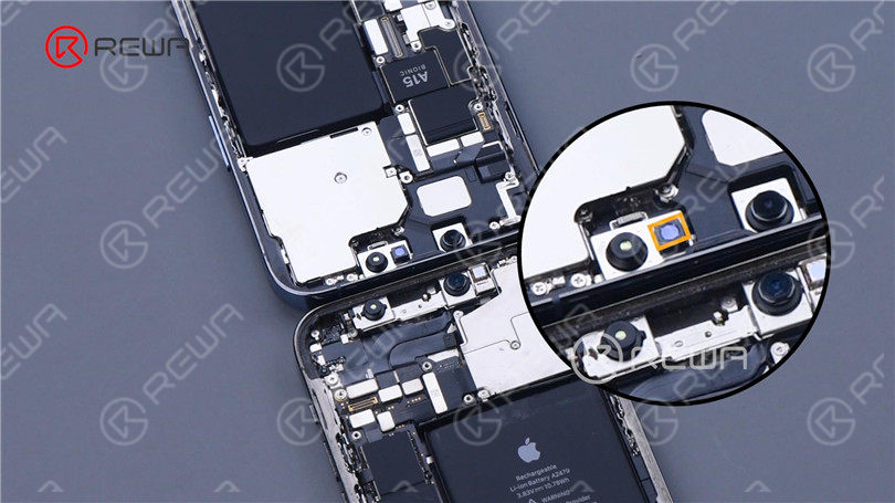 Things You Don't Know About iPhone 13